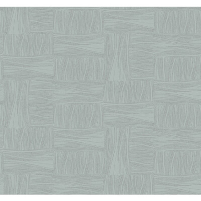 Kravet Design - Wallcovering - W4124.313.0 - Wallcovering - NON WOVEN - 100% - United States </p><p>Repeat: H: , V: 27.5 21 - My Fabric Connection -