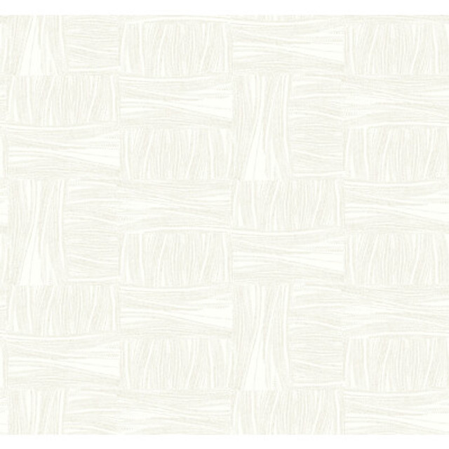 Kravet Design - Wallcovering - W4124.1.0 - Wallcovering - NON WOVEN - 100% - United States </p><p>Repeat: H: , V: 27.5 21 - My Fabric Connection -