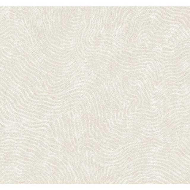 Kravet Design - Wallcovering - W4123.1.0 - Wallcovering - NON WOVEN - 100% - United States </p><p>Repeat: H: , V: 27.5 21 - My Fabric Connection -