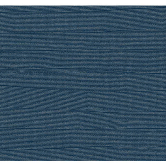 Kravet Design - Wallcovering - W4122.50.0 - Wallcovering - NON WOVEN - 100% - United States </p><p>Repeat: H: , V: 27.5 21 - My Fabric Connection -