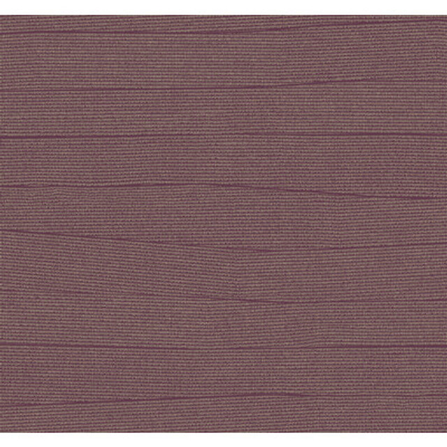 Kravet Design - Wallcovering - W4122.410.0 - Wallcovering - NON WOVEN - 100% - United States </p><p>Repeat: H: , V: 27.5 21 - My Fabric Connection -