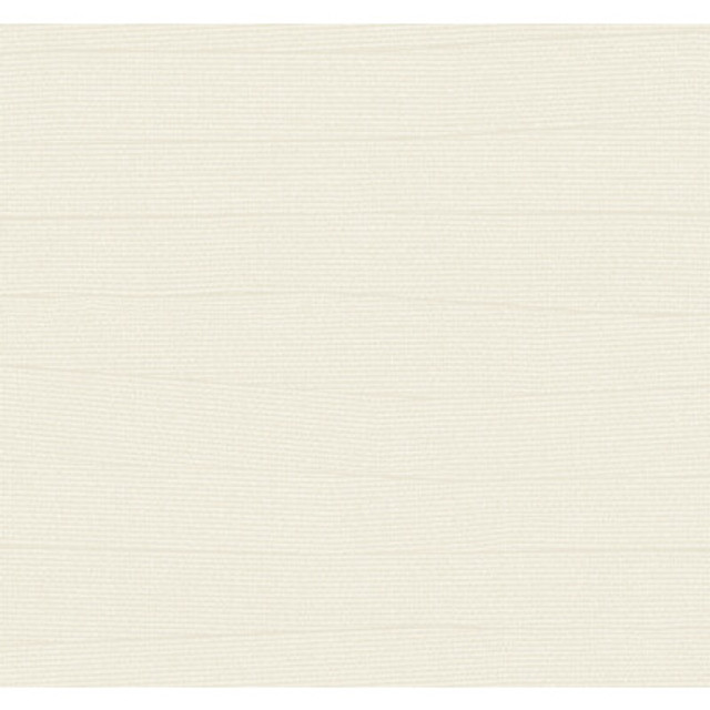 Kravet Design - Wallcovering - W4122.16.0 - Wallcovering - NON WOVEN - 100% - United States </p><p>Repeat: H: , V: 27.5 21 - My Fabric Connection -