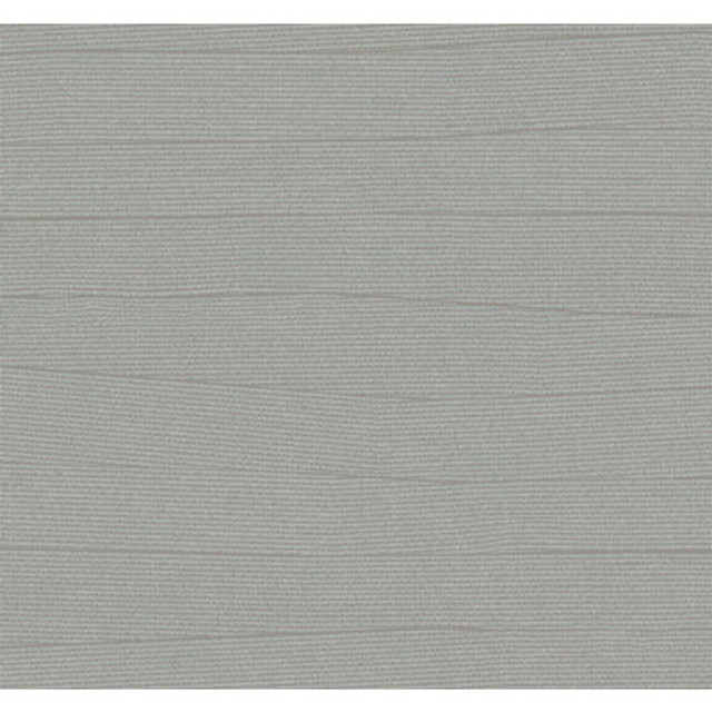 Kravet Design - Wallcovering - W4122.1511.0 - Wallcovering - NON WOVEN - 100% - United States </p><p>Repeat: H: , V: 27.5 21 - My Fabric Connection -