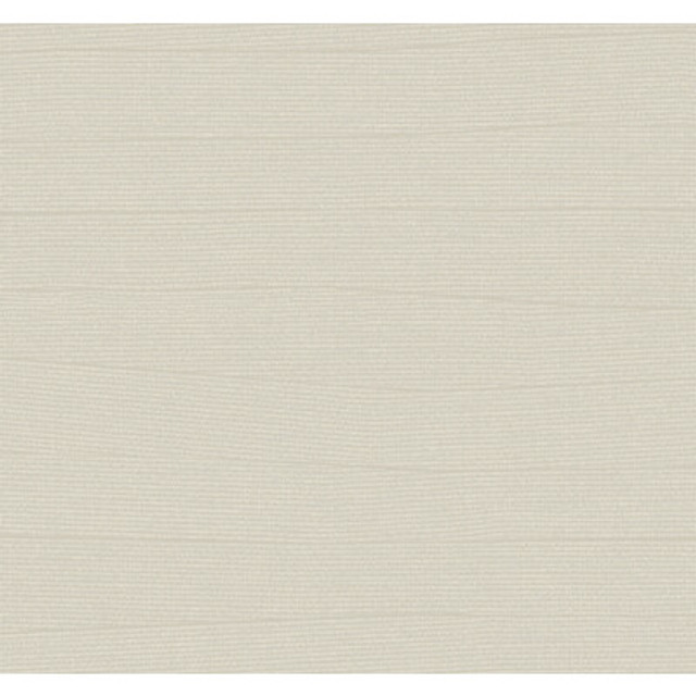 Kravet Design - Wallcovering - W4122.106.0 - Wallcovering - NON WOVEN - 100% - United States </p><p>Repeat: H: , V: 27.5 21 - My Fabric Connection -