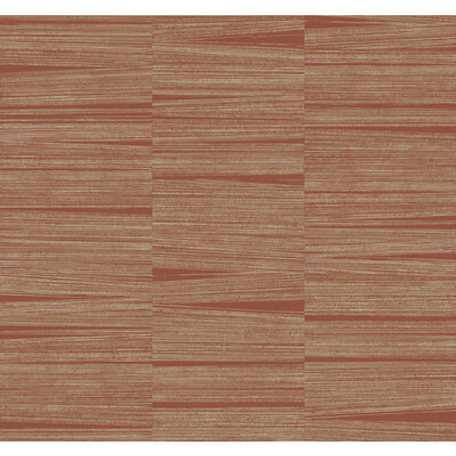 Kravet Design - Wallcovering - W4120.12.0 - Wallcovering - NON WOVEN - 100% - United States </p><p>Repeat: H: , V: 27.5 21 - My Fabric Connection -