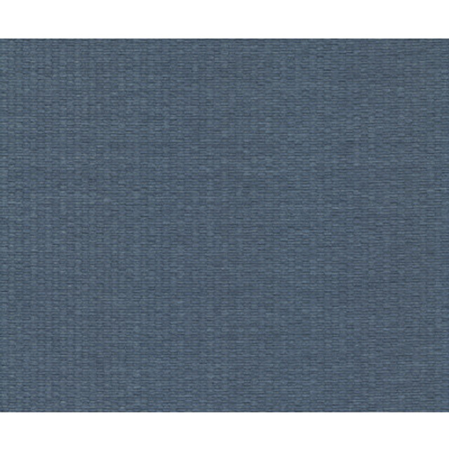 Kravet Design - Wallcovering - W4119.21.0 - Wallcovering - NON WOVEN - 100% - United States </p><p>Repeat: H: , V: 27.5 21 - My Fabric Connection -