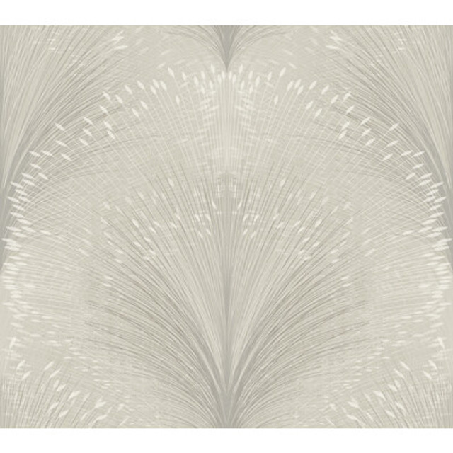 Kravet Design - Wallcovering - W4118.11.0 - Wallcovering - NON WOVEN - 100% - United States </p><p>Repeat: H: , V: 27.5 21 - My Fabric Connection -