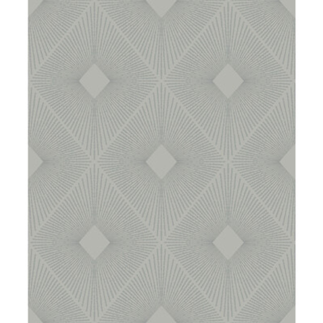 Kravet Design - Wallcovering - W4117.11.0 - Wallcovering - NON WOVEN - 100% - China </p><p>Repeat: H: , V: 27.5 21 - My Fabric Connection -