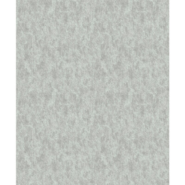 Kravet Design - Wallcovering - W4112.511.0 - Wallcovering - NON WOVEN - 100% - China </p><p>Repeat: H: , V: 27.5 21 - My Fabric Connection -