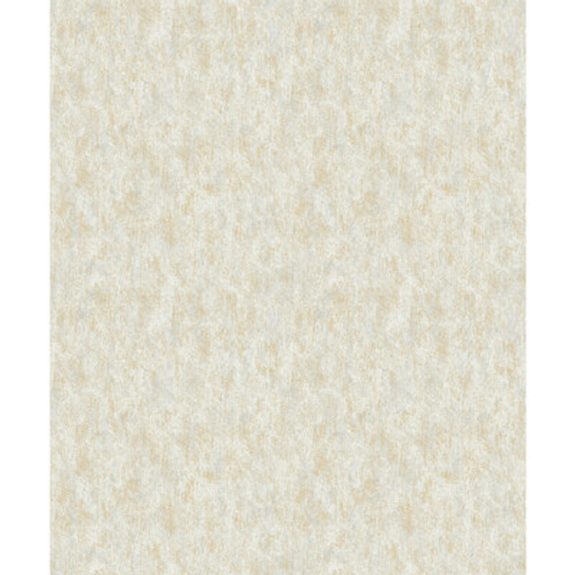 Kravet Design - Wallcovering - W4112.411.0 - Wallcovering - NON WOVEN - 100% - China </p><p>Repeat: H: , V: 27.5 21 - My Fabric Connection -