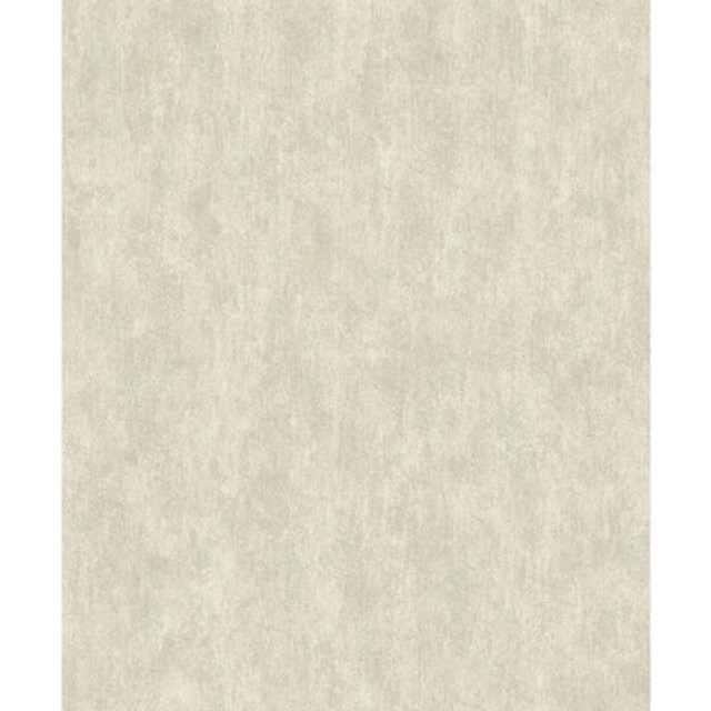 Kravet Design - Wallcovering - W4112.11.0 - Wallcovering - NON WOVEN - 100% - China </p><p>Repeat: H: , V: 27.5 21 - My Fabric Connection -