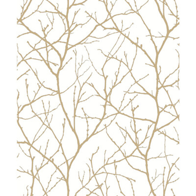 Kravet Design - Wallcovering - W4109.14.0 - Wallcovering - NON WOVEN - 100% - China </p><p>Repeat: H: , V: 27.5 21 - My Fabric Connection -