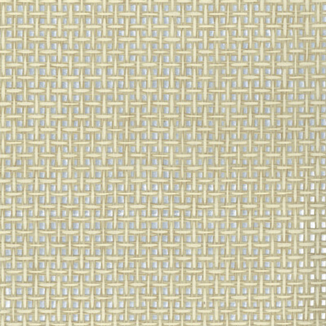 Kravet Design - Wallcovering - W4065.111.0 - Wallcovering - PAPERWEAVE - 100% - China </p><p>Repeat: H: , V: 27.5 21 - My Fabric Connection -