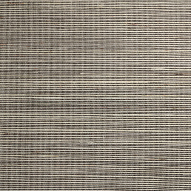 Kravet Design - Wallcovering - W4032.11.0 - Wallcovering - GRASS - 100% - Hong Kong </p><p>Repeat: H: , V: 27.5 21 - My Fabric Connection -
