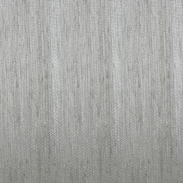 Kravet Design - Wallcovering - W4031.816.0 - Wallcovering - GRASS - 100% - Hong Kong </p><p>Repeat: H: , V: 27.5 21 - My Fabric Connection -