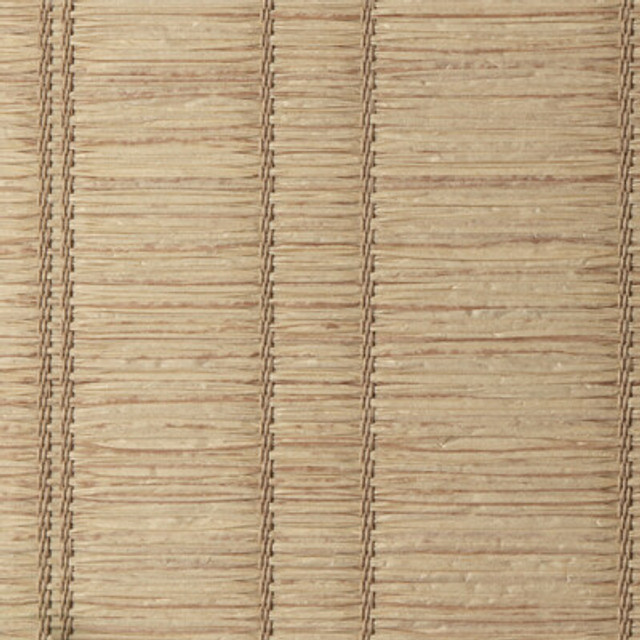 Kravet Design - Wallcovering - W4029.16.0 - Wallcovering - GRASS - 100% - Hong Kong </p><p>Repeat: H: , V: 27.5 21 - My Fabric Connection -