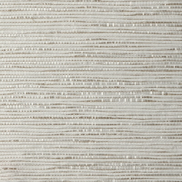 Kravet Design - Wallcovering - W4026.101.0 - Wallcovering - GRASS - 100% - Hong Kong </p><p>Repeat: H: , V: 27.5 21 - My Fabric Connection -