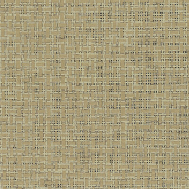 Kravet Design - Wallcovering - W4018.816.0 - Wallcovering - PAPER - 100% - China </p><p>Repeat: H: , V: 27.5 21 - My Fabric Connection -