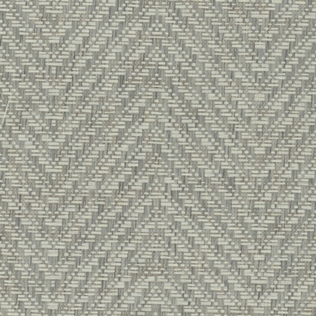Kravet Design - Wallcovering - W4015.11.0 - Wallcovering - PAPERWEAVE - 100% - China </p><p>Repeat: H: , V: 27.5 21 - My Fabric Connection -