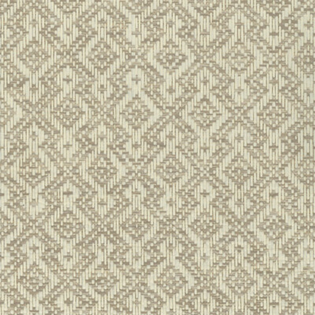 Kravet Design - Wallcovering - W4014.116.0 - Wallcovering - PAPERWEAVE - 100% - China </p><p>Repeat: H: , V: 27.5 21 - My Fabric Connection -