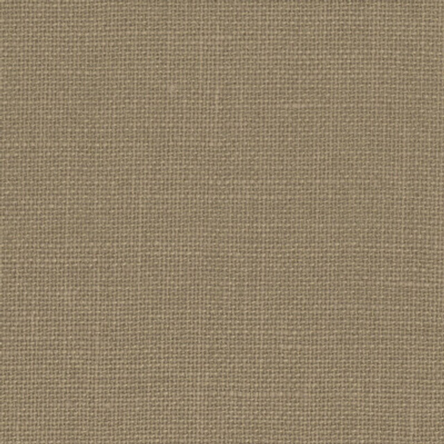 Kravet Design - Wallcovering - W4008.6.0 - Wallcovering - HEMP - 100% - China </p><p>Repeat: H: , V: 27.5 21 - My Fabric Connection -
