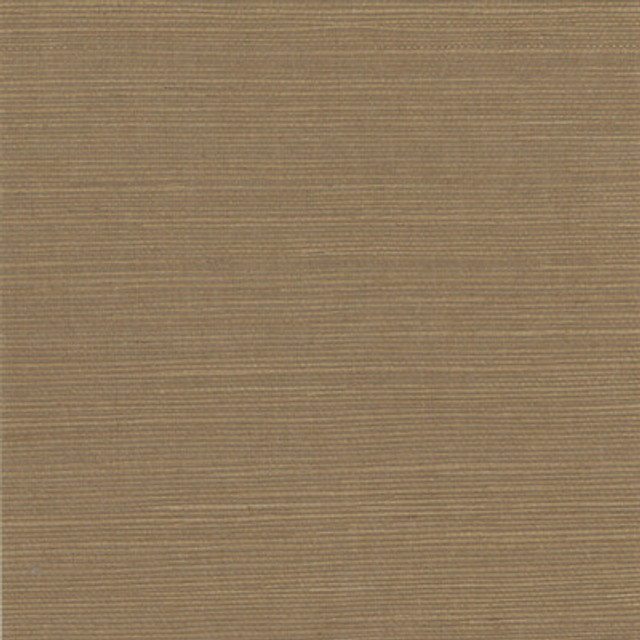 Kravet Design - Wallcovering - W4003.616.0 - Wallcovering - SISAL - 100% - China </p><p>Repeat: H: , V: 27.5 21 - My Fabric Connection -