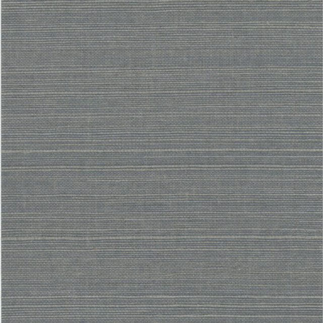Kravet Design - Wallcovering - W4003.35.0 - Wallcovering - SISAL - 100% - China </p><p>Repeat: H: , V: 27.5 21 - My Fabric Connection -