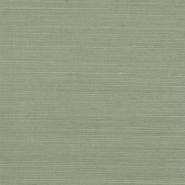 Kravet Design - Wallcovering - W4003.3.0 - Wallcovering - SISAL - 100% - China </p><p>Repeat: H: , V: 27.5 21 - My Fabric Connection -