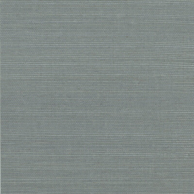 Kravet Design - Wallcovering - W4003.135.0 - Wallcovering - SISAL - 100% - China </p><p>Repeat: H: , V: 27.5 21 - My Fabric Connection -