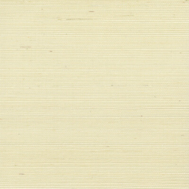 Kravet Design - Wallcovering - W4003.1.0 - Wallcovering - SISAL - 100% - China </p><p>Repeat: H: , V: 27.5 21 - My Fabric Connection -
