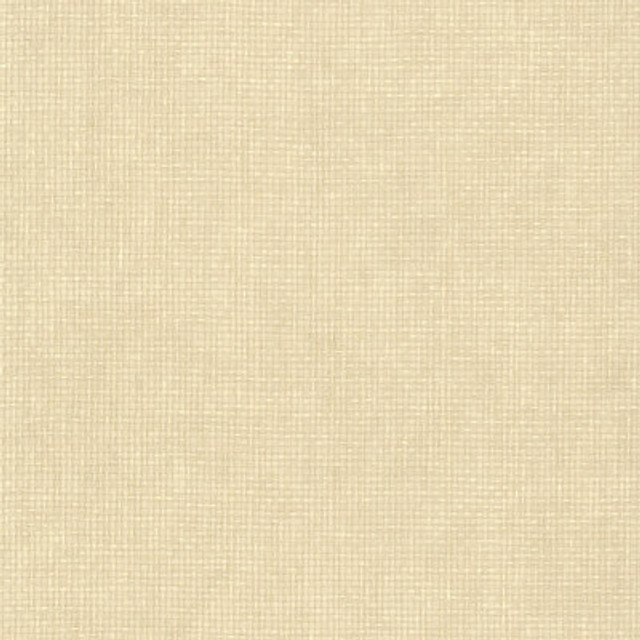 Kravet Design - Wallcovering - W3999.116.0 - Wallcovering - PAPERWEAVE - 100% - China </p><p>Repeat: H: , V: 27.5 21 - My Fabric Connection -