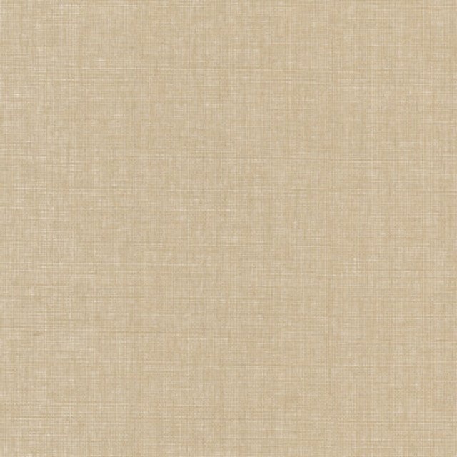 Kravet Design - Wallcovering - W3997.16.0 - Wallcovering - PAPERWEAVE - 100% - China </p><p>Repeat: H: , V: 27.5 21 - My Fabric Connection -