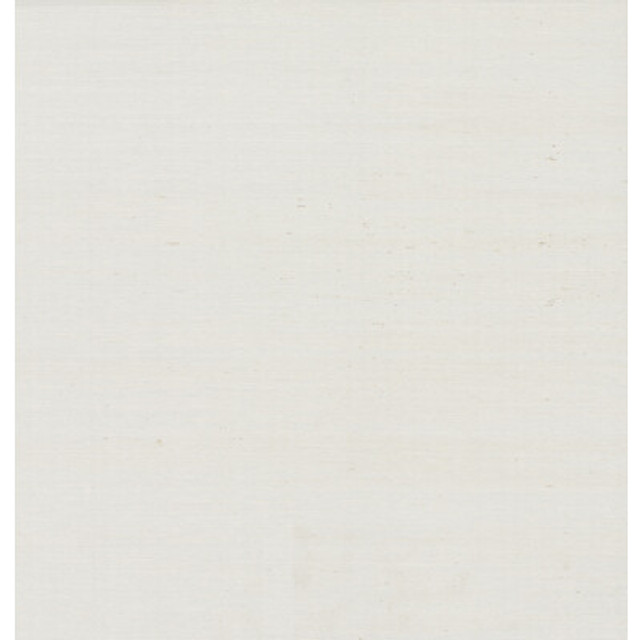 Kravet Design - Wallcovering - W3996.1.0 - Wallcovering - SISAL - 100% - China </p><p>Repeat: H: , V: 27.5 21 - My Fabric Connection -