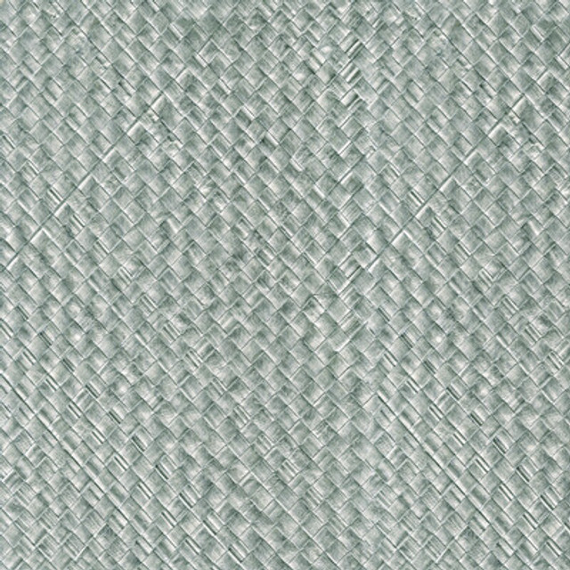 Kravet Design - Wallcovering - W3981.11.0 - Wallcovering - PALM LEAVES - 100% - Korea, Republic Of </p><p>Repeat: H: , V: 27.5 21 - My Fabric Connection -