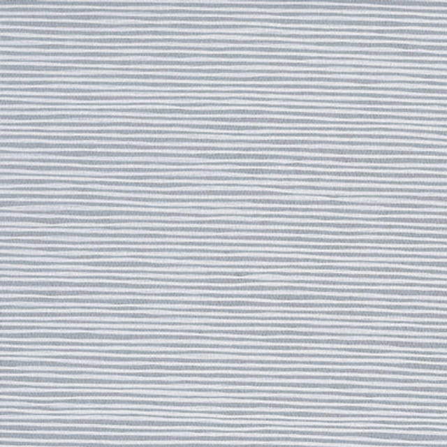 Kravet Design - Wallcovering - W3975.11.0 - Wallcovering - CELLULOSE - 100% - Korea, Republic Of </p><p>Repeat: H: , V: 27.5 21 - My Fabric Connection -