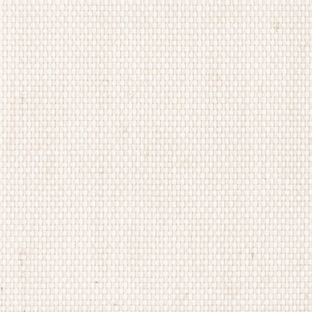 Kravet Design - Wallcovering - W3970.161.0 - Wallcovering - COTTON - 50%;PAPERWEAVE - 50% - Korea, Republic Of </p><p>Repeat: H: , V: 27.5 21 - My Fabric Connection -