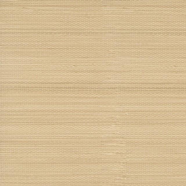 Kravet Design - Wallcovering - W3968.16.0 - Wallcovering - SEAGRASS - 100% - Korea, Republic Of </p><p>Repeat: H: , V: 27.5 21 - My Fabric Connection -