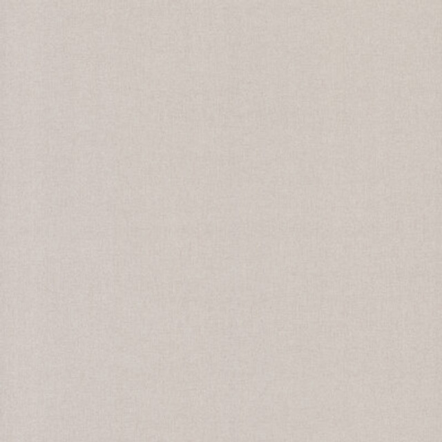Kravet Design - Wallcovering - W3967.117.0 - Wallcovering - VINYL ON OSNABURG - 100% - United States </p><p>Repeat: H: , V: 27.5 21 - My Fabric Connection -