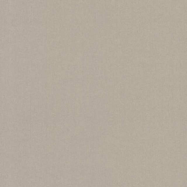 Kravet Design - Wallcovering - W3967.106.0 - Wallcovering - VINYL ON OSNABURG - 100% - United States </p><p>Repeat: H: , V: 27.5 21 - My Fabric Connection -