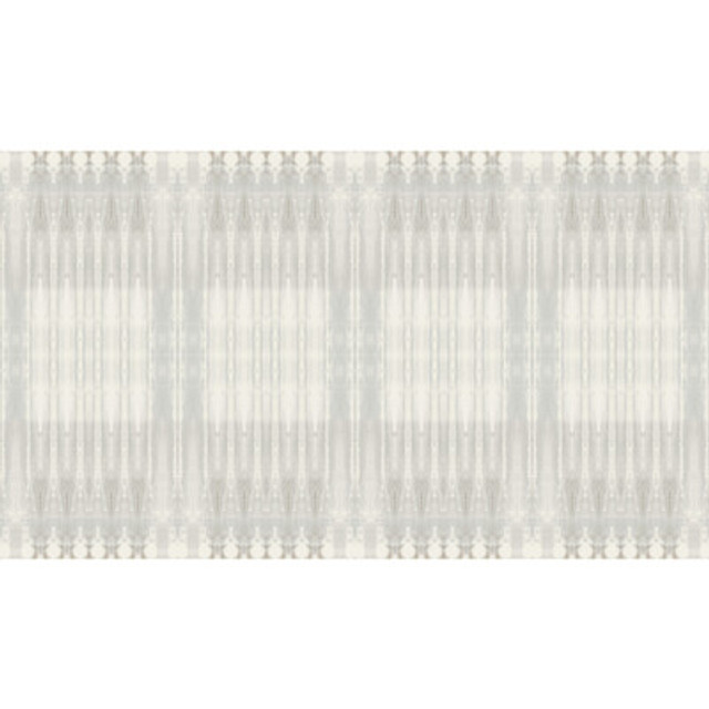 Kravet Design - Wallcovering - W3966.11.0 - Wallcovering - SISAL - 100% - United States </p><p>Repeat: H: , V: 27.5 21 - My Fabric Connection -