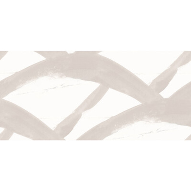 Kravet Design - Wallcovering - W3965.106.0 - Wallcovering - VINYL ON FABRIC - 100% - United States </p><p>Repeat: H: , V: 27.5 21 - My Fabric Connection -