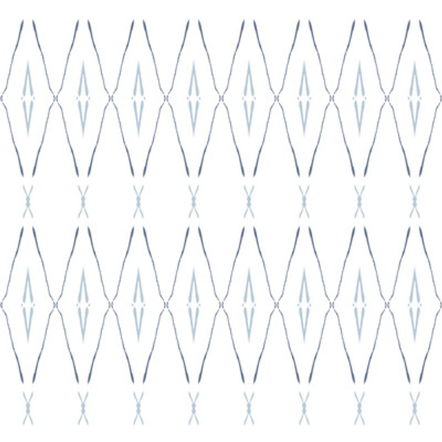 Kravet Design - Wallcovering - W3963.155.0 - Wallcovering - PAPERWEAVE - 100% - United States </p><p>Repeat: H: , V: 27.5 21 - My Fabric Connection -