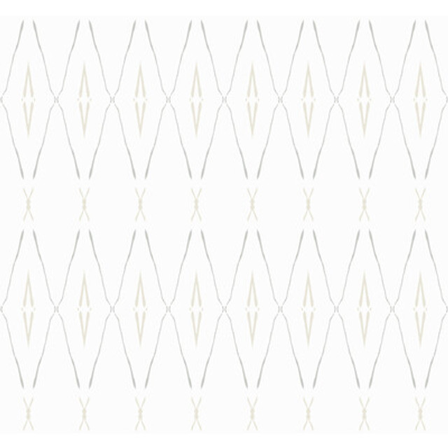 Kravet Design - Wallcovering - W3963.11.0 - Wallcovering - PAPERWEAVE - 100% - United States </p><p>Repeat: H: , V: 27.5 21 - My Fabric Connection -