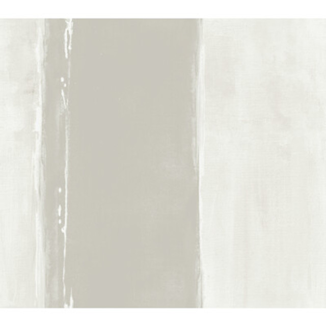 Kravet Design - Wallcovering - W3962.11.0 - Wallcovering - NON WOVEN - 100% - United States </p><p>Repeat: H: , V: 27.5 21 - My Fabric Connection -
