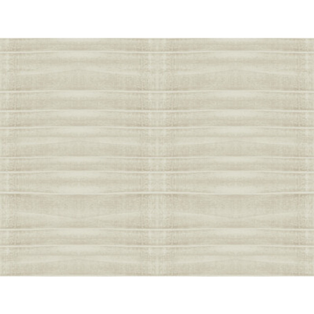 Kravet Design - Wallcovering - W3961.116.0 - Wallcovering - NON WOVEN - 100% - United States </p><p>Repeat: H: , V: 27.5 21 - My Fabric Connection -