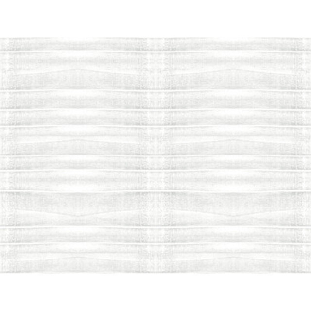 Kravet Design - Wallcovering - W3961.11.0 - Wallcovering - NON WOVEN - 100% - United States </p><p>Repeat: H: , V: 27.5 21 - My Fabric Connection -
