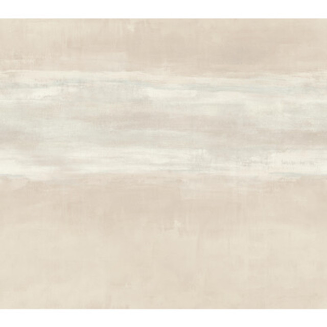 Kravet Design - Wallcovering - W3960.517.0 - Wallcovering - NON WOVEN - 100% - United States </p><p>Repeat: H: , V: 27.5 21 - My Fabric Connection -
