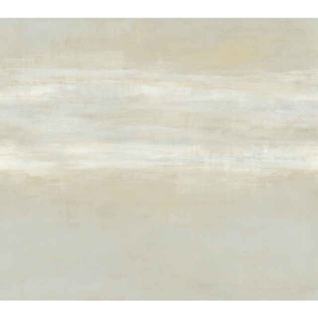 Kravet Design - Wallcovering - W3960.1611.0 - Wallcovering - NON WOVEN - 100% - United States </p><p>Repeat: H: , V: 27.5 21 - My Fabric Connection -