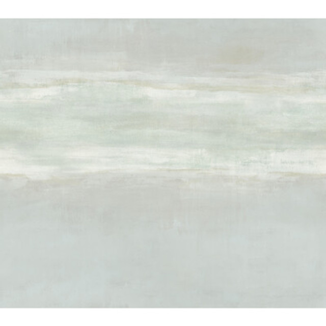 Kravet Design - Wallcovering - W3960.113.0 - Wallcovering - NON WOVEN - 100% - United States </p><p>Repeat: H: , V: 27.5 21 - My Fabric Connection -