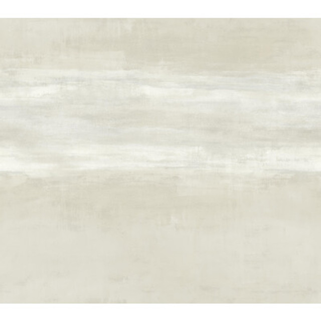 Kravet Design - Wallcovering - W3960.11.0 - Wallcovering - NON WOVEN - 100% - United States </p><p>Repeat: H: , V: 27.5 21 - My Fabric Connection -